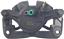 Disc Brake Caliper A1 19-B2695