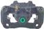 Disc Brake Caliper A1 19-B2696