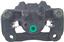 Disc Brake Caliper A1 19-B2697