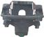 Disc Brake Caliper A1 19-B2697