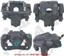 Disc Brake Caliper A1 19-B2697