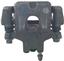 Disc Brake Caliper A1 19-B2697