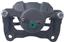 Disc Brake Caliper A1 19-B2698