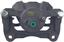 Disc Brake Caliper A1 19-B2699