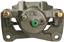 Disc Brake Caliper A1 19-B2700