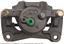 Disc Brake Caliper A1 19-B2701