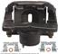 Disc Brake Caliper A1 19-B2701