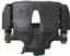 Disc Brake Caliper A1 19-B2702A