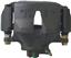 Disc Brake Caliper A1 19-B2703A