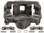 Disc Brake Caliper A1 19-B2704A