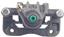 Disc Brake Caliper A1 19-B2704