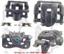 Disc Brake Caliper A1 19-B2704