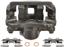 Disc Brake Caliper A1 19-B2705A