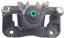 Disc Brake Caliper A1 19-B2705