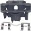 Disc Brake Caliper A1 19-B2707