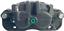 Disc Brake Caliper A1 19-B2710A