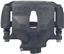 Disc Brake Caliper A1 19-B2714