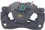 Disc Brake Caliper A1 19-B2715