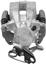 Disc Brake Caliper A1 19-B2716