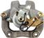 Disc Brake Caliper A1 19-B2718A