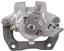 Disc Brake Caliper A1 19-B2718