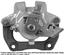 Disc Brake Caliper A1 19-B2718