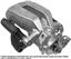 Disc Brake Caliper A1 19-B2718