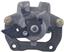 Disc Brake Caliper A1 19-B2719