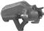 Disc Brake Caliper A1 19-B2719