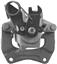 Disc Brake Caliper A1 19-B2721