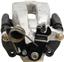 Disc Brake Caliper A1 19-B2723