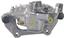 Disc Brake Caliper A1 19-B2724