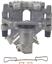 Disc Brake Caliper A1 19-B2724