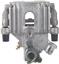 Disc Brake Caliper A1 19-B2724