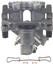 Disc Brake Caliper A1 19-B2725