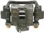 Disc Brake Caliper A1 19-B2726