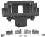 Disc Brake Caliper A1 19-B2727