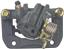 Disc Brake Caliper A1 19-B2730