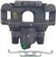 Disc Brake Caliper A1 19-B2732