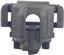 Disc Brake Caliper A1 19-B2732