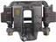 Disc Brake Caliper A1 19-B2736