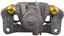 Disc Brake Caliper A1 19-B2737