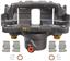 Disc Brake Caliper A1 19-B2737