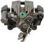 Disc Brake Caliper A1 19-B2738