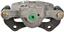 Disc Brake Caliper A1 19-B2740