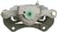 Disc Brake Caliper A1 19-B2741