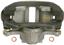 Disc Brake Caliper A1 19-B2741