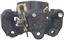 Disc Brake Caliper A1 19-B2743