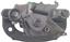 Disc Brake Caliper A1 19-B2744