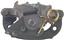 Disc Brake Caliper A1 19-B2745